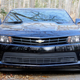 Illustration for article titled 4,221 Miles In And The Camaro Already Has Its First Warranty Repair